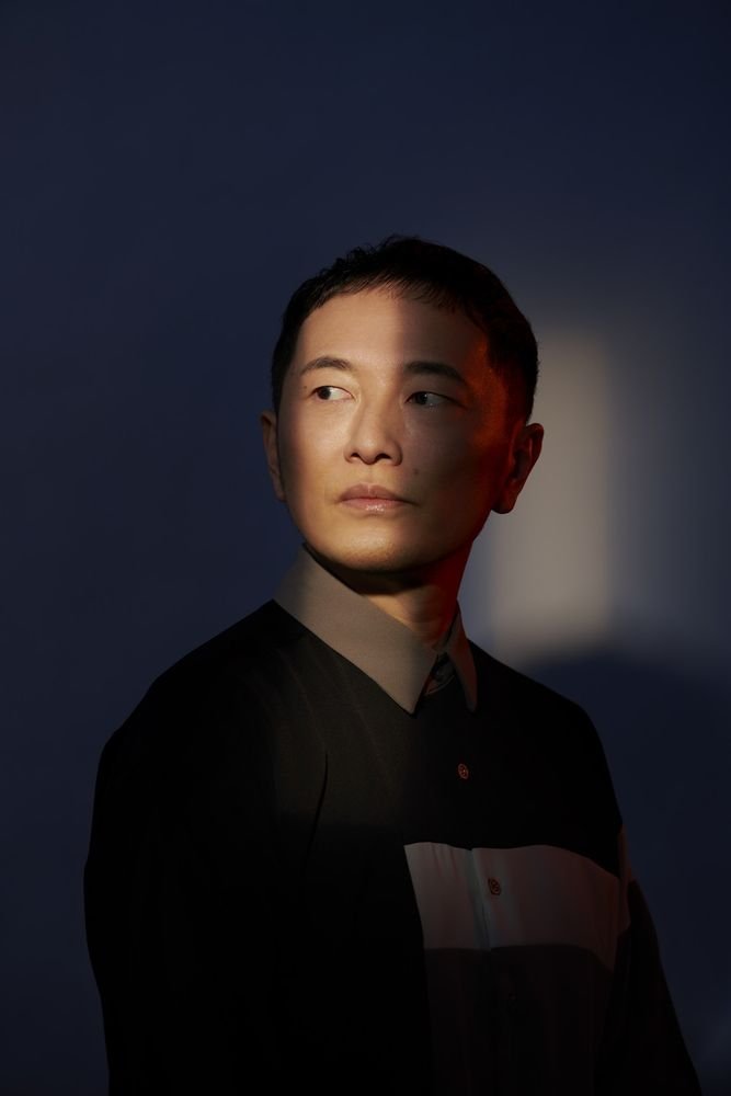Jazztronik / Love Tribe,promo, 野崎 良太 クラウドファンディング｜野崎良太 (Jazztronik)